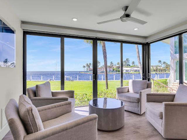 Apartment for sale in Key Largo, Florida