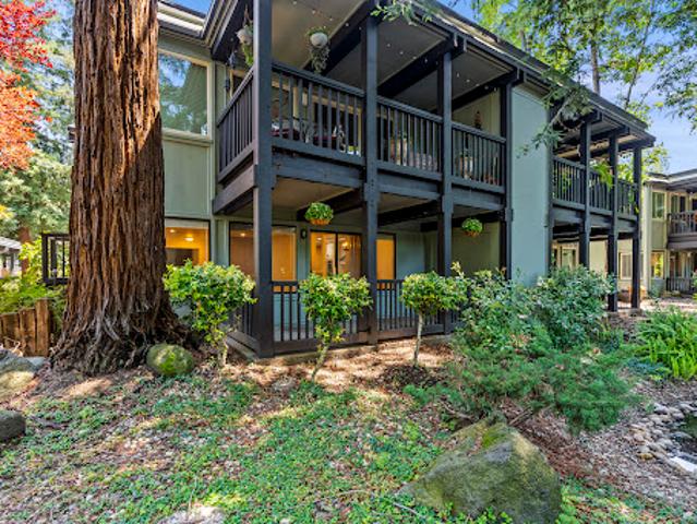 Apartment for sale in Danville, California