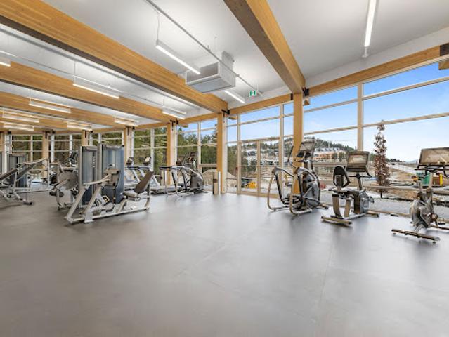 Apartment for sale in Kelowna, British Columbia