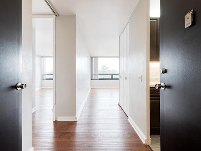 Apartment for sale in Gibsonton, Maryland