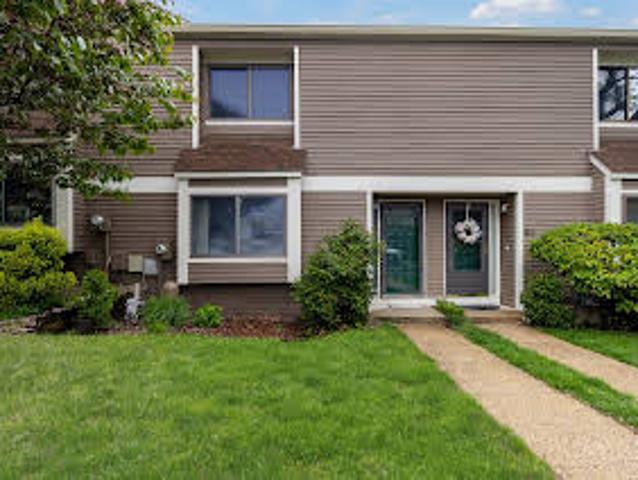 Apartment for sale in Port Chester