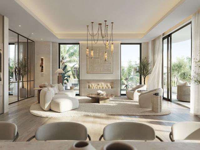 Apartment for sale in Naples, Florida
