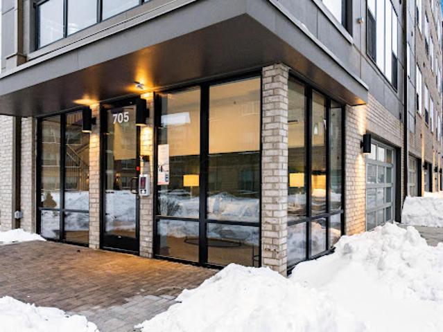 Apartment for sale in Columbus, Ohio