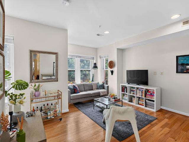 Apartment for sale in Washington, Washington DC