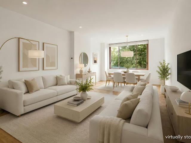 Apartment for sale in Arverne, New York