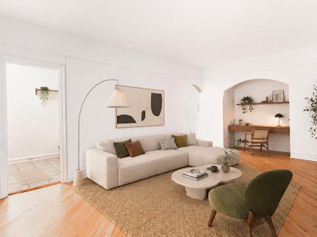 Apartment for sale in Queens, Arverne