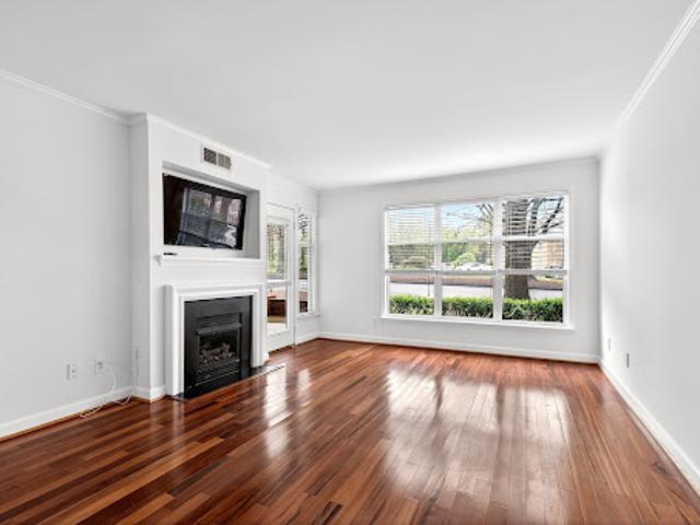 Apartment for sale in Wake, North Carolina