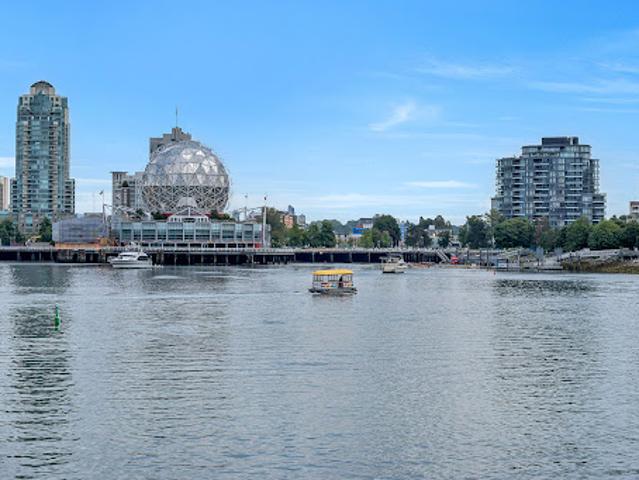 Apartment for sale in Vancouver Apartment for sale in Vancouver