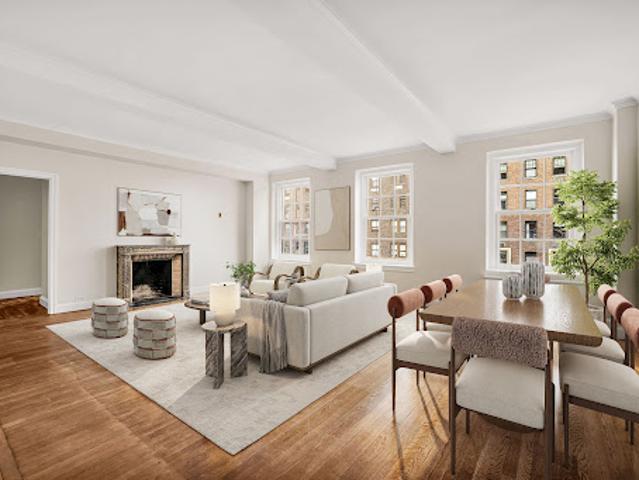 Apartment for sale in Arverne, New York