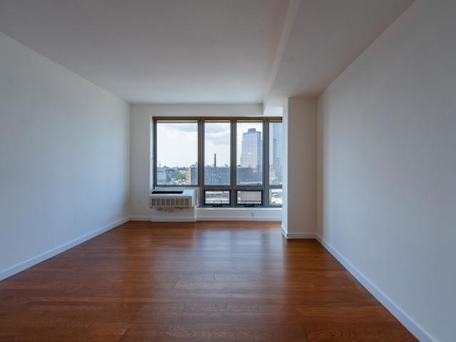 Apartment for rent in Queens, Arverne