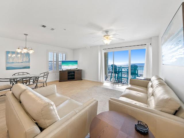 Apartment for sale in Miramar