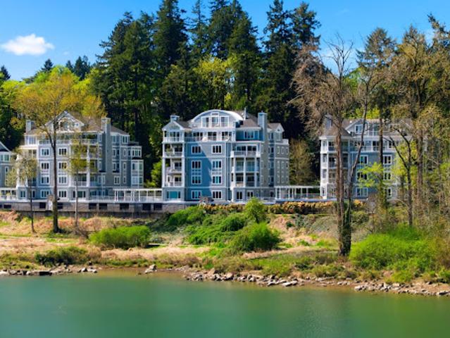 Apartment for sale in Oregonia