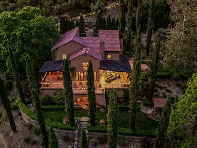 Apartment for sale in Placerville, California