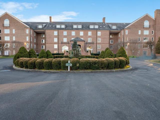 Apartment for sale in Gibsonton, Maryland