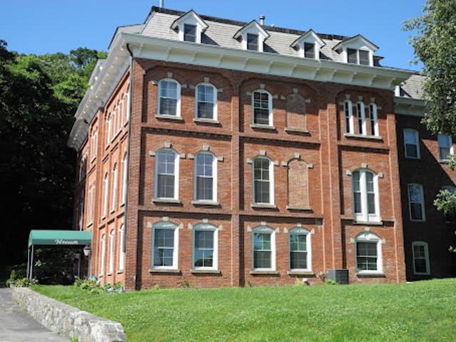 Apartment for sale in Ossining