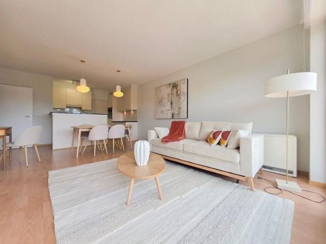 Kot location à Sint-pieters-woluwe, Bruxelles