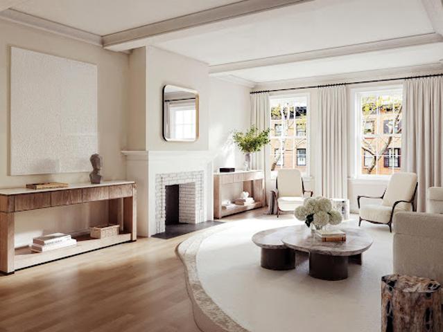 Apartment for sale in Arverne, New York
