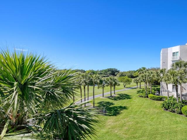 Apartment for sale in Naples Apartment for sale in Naples