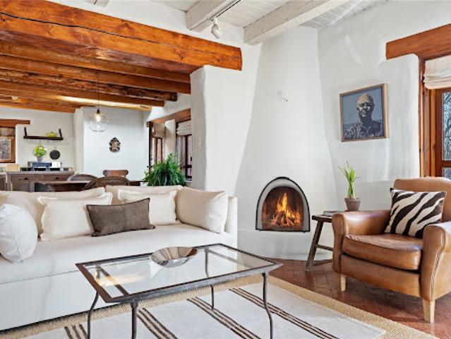Apartment for sale in Santa Fe, New Mexico