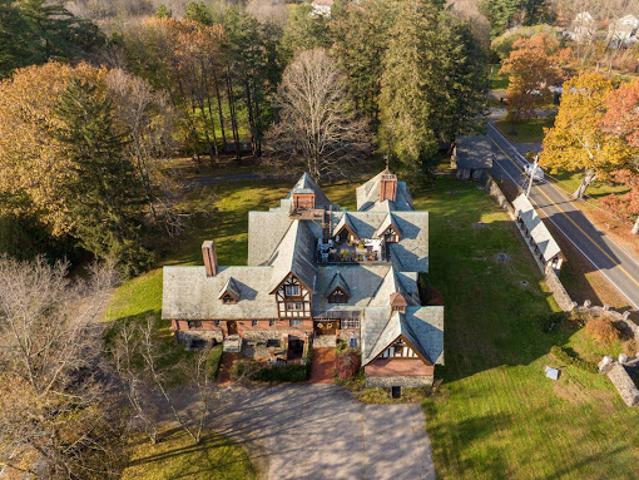 Apartment for sale in Massachusetts