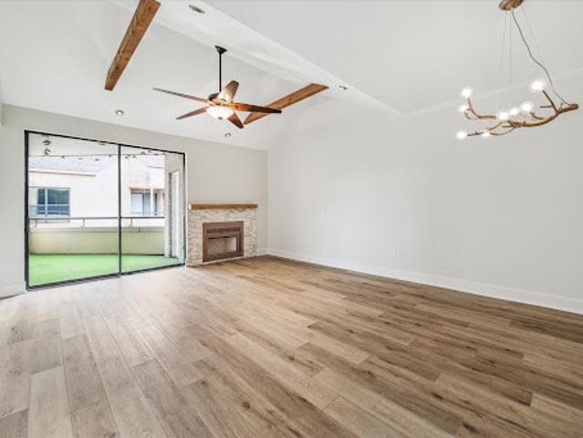 Apartment for sale in Harris, Texas