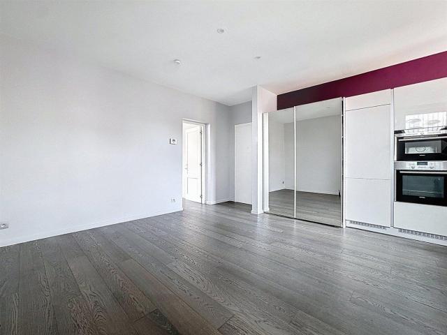 Kot location à Brussel, Bruxelles