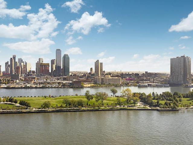 Apartment for sale in Arverne, New York