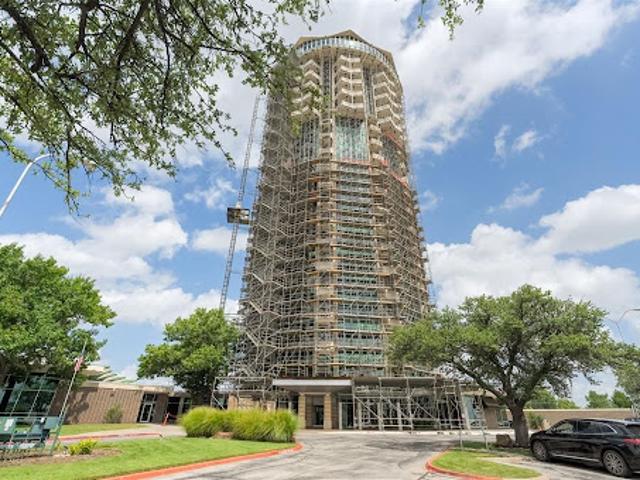 Apartment for sale in Oklahoma City, Oklahoma