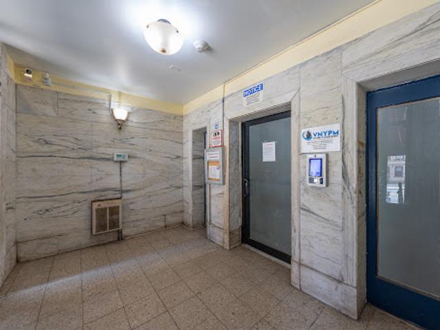 Apartment for sale in Jersey City, Hudson County