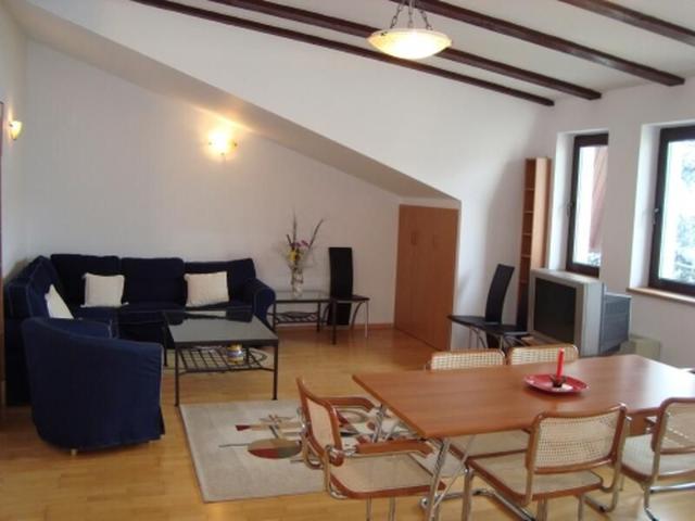 Apartament închirieri în Colțea, București