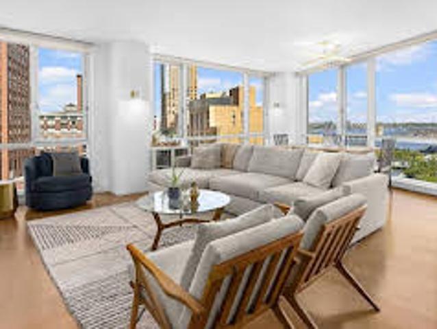 Apartment for sale in Arverne, New York