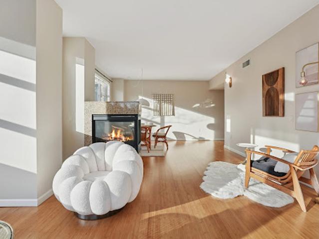 Apartment for sale in Oregonia