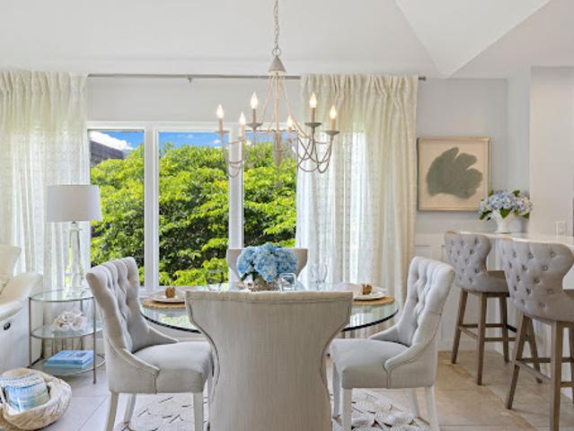 Apartment for sale in Naples, Florida