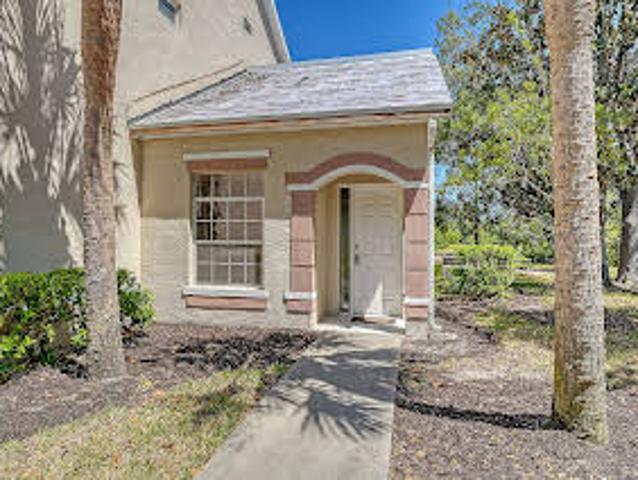 Apartment for sale in Bradenton