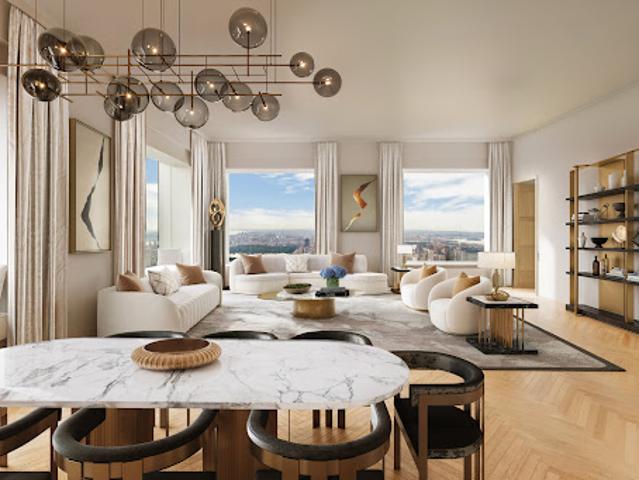 Apartment for sale in Arverne, New York