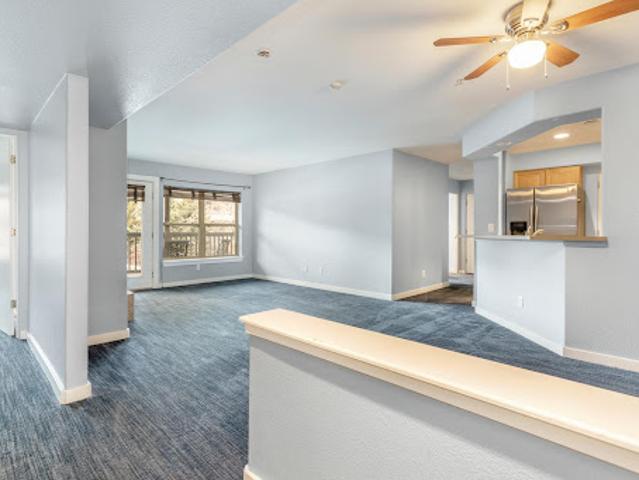 Apartment for sale in Eagle, Colorado