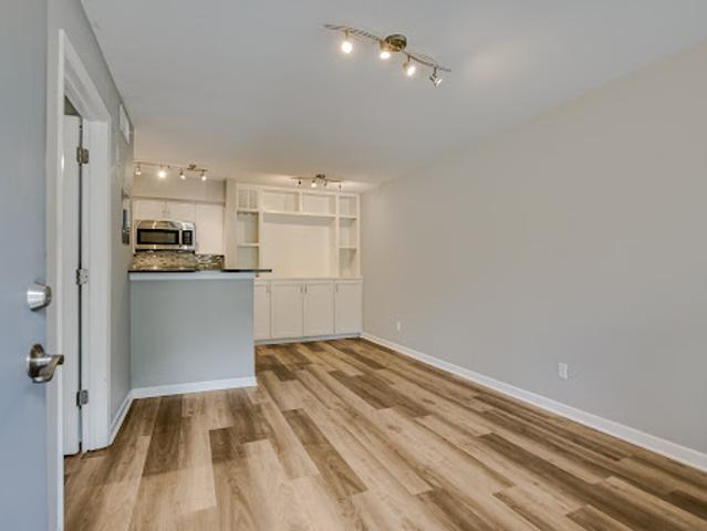 Apartment for sale in Austin, Texas