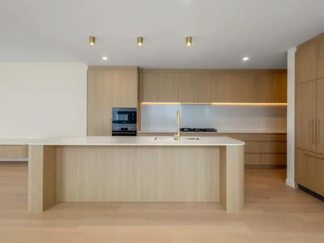 Apartment for rent in Matraville