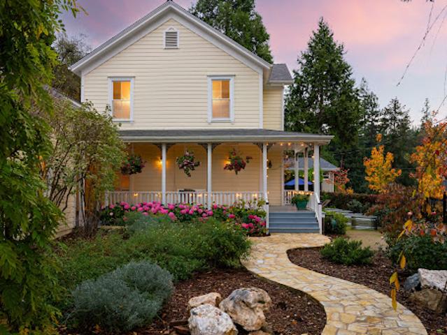 Apartment for sale in Placerville, California