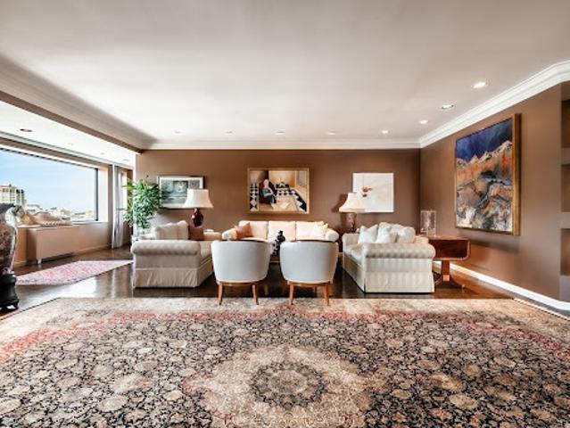 Apartment for sale in St. Leonard's, Quebec