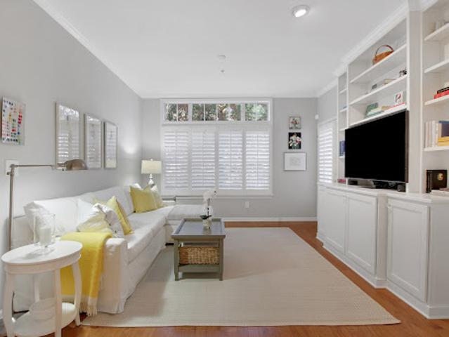 Apartment for sale in Atlanta, Georgia