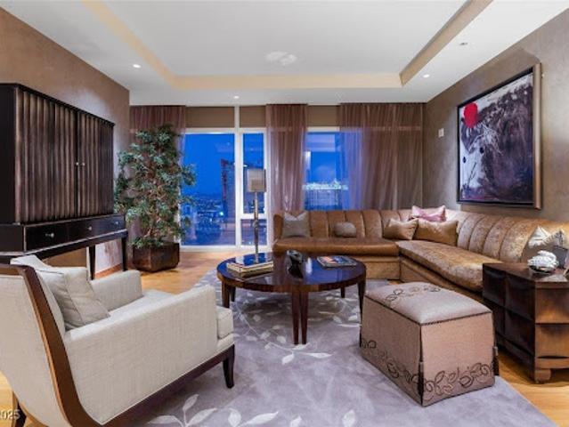 Apartment for sale in Las Vegas, Nevada