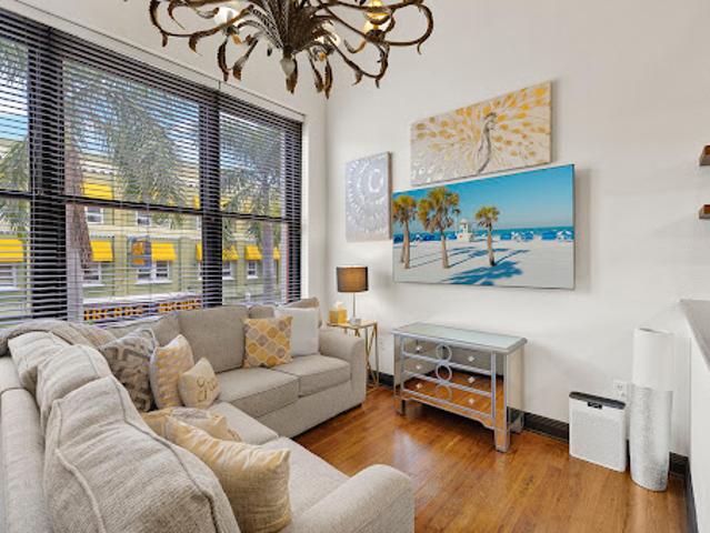 Apartment for sale in Fort Myers Apartment for sale in Fort Myers