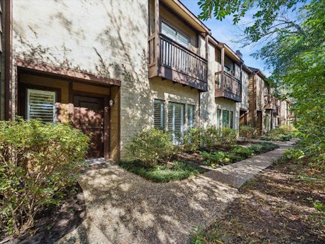 Apartment for sale in Harris, Texas