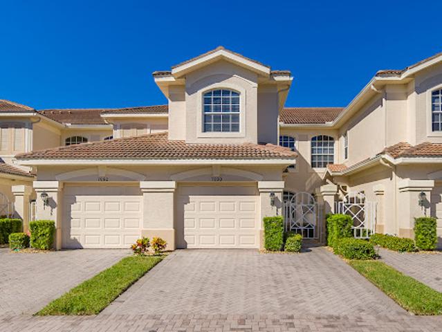 Apartment for sale in Sarasota, Florida