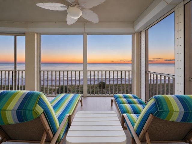 Apartment for sale in Bonita Springs, Lee County
