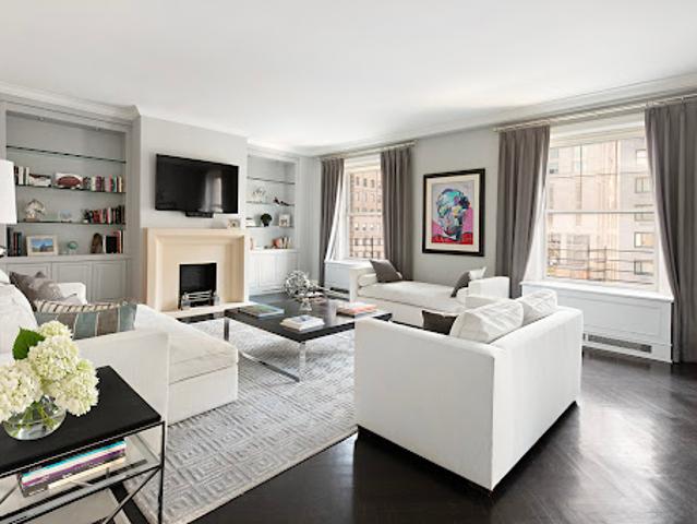 Apartment for sale in Arverne, New York