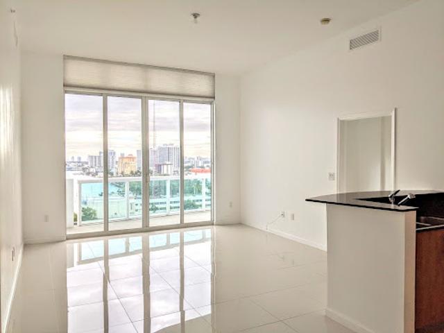 Apartment for sale in Florida