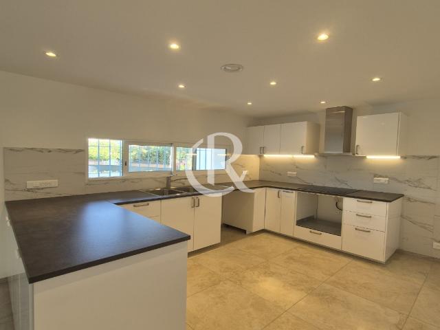 Appartement location à Hyères, Var