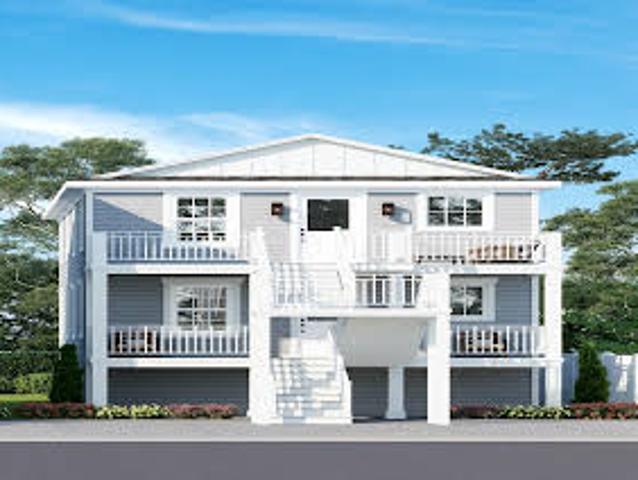 Apartment for rent in Atlantic City